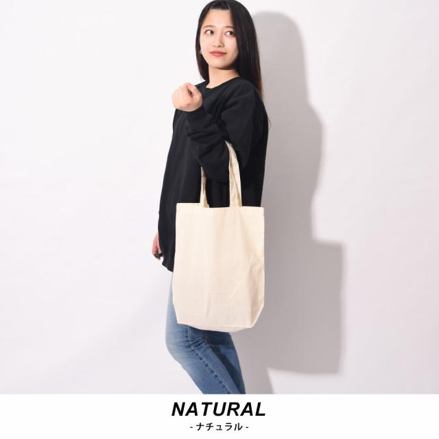 トートバッグ,エコバッグ