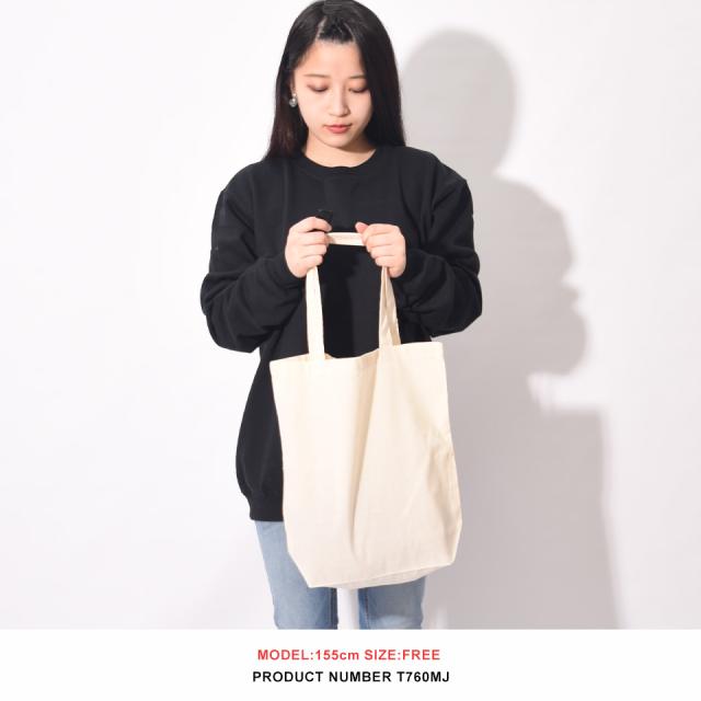 トートバッグ,エコバッグ