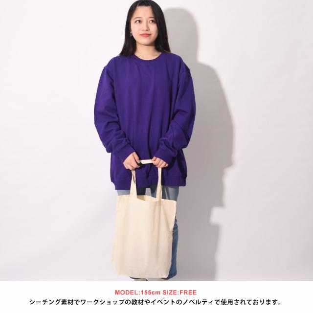 トートバッグ,エコバッグ