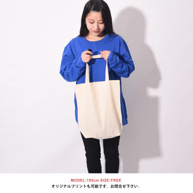 トートバッグ,エコバッグ