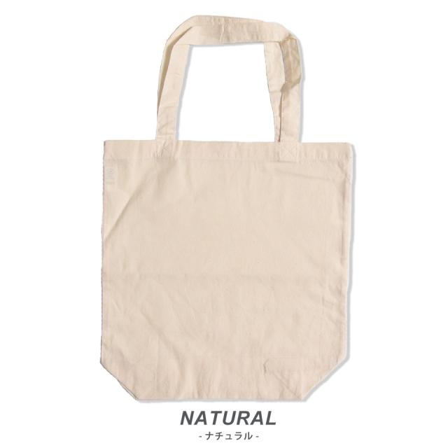 トートバッグ,エコバッグ