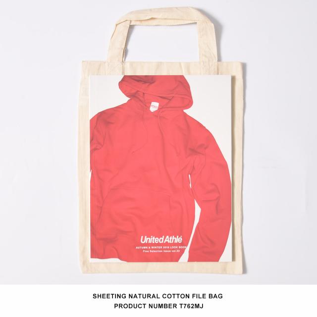 ファイルバッグ,エコバッグ