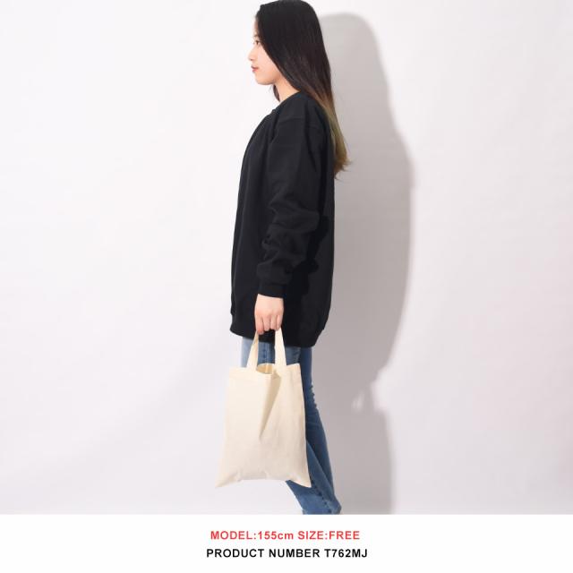 ファイルバッグ,エコバッグ