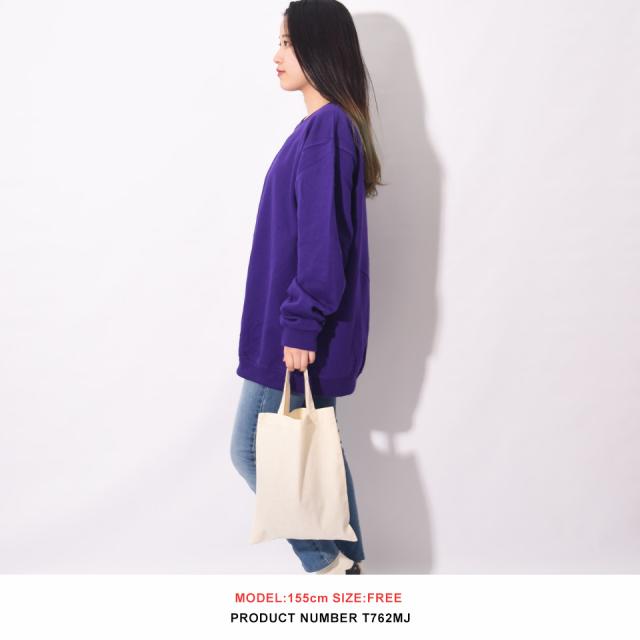 ファイルバッグ,エコバッグ