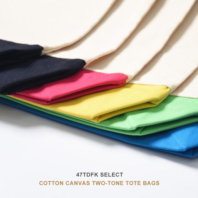エコバッグ,トートバッグ