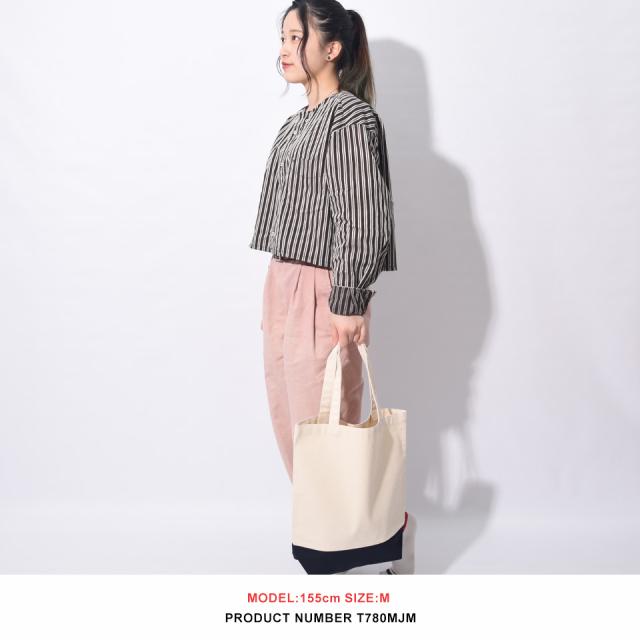 エコバッグ,トートバッグ