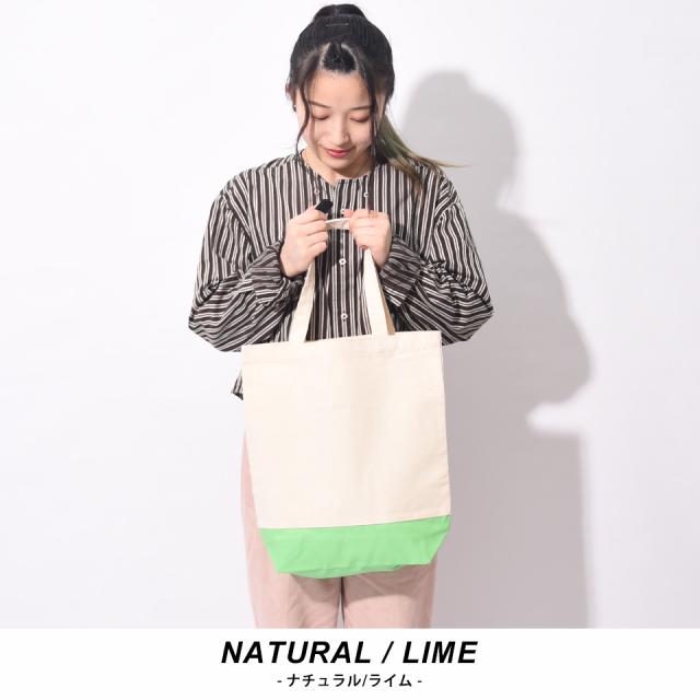 エコバッグ,トートバッグ