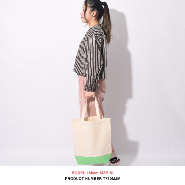 エコバッグ,トートバッグ