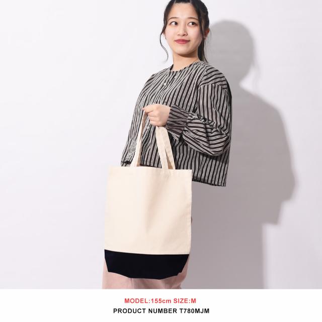 エコバッグ,トートバッグ