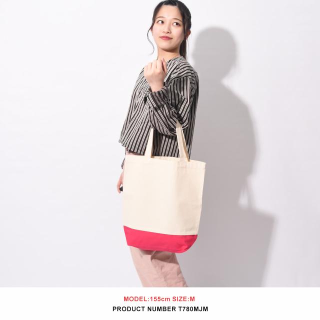 エコバッグ,トートバッグ