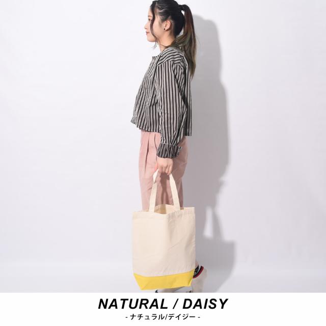 エコバッグ,トートバッグ