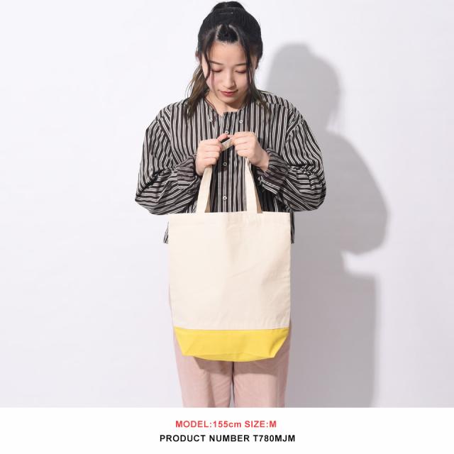 エコバッグ,トートバッグ