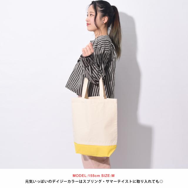 エコバッグ,トートバッグ