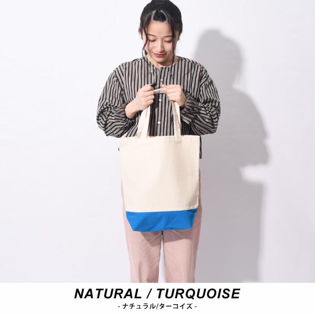 エコバッグ,トートバッグ
