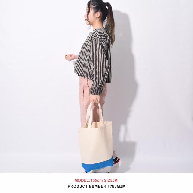 エコバッグ,トートバッグ