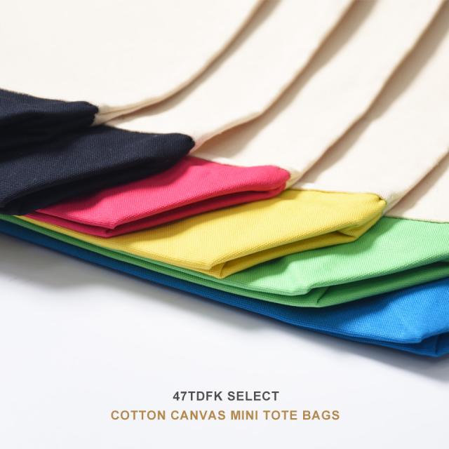 エコバッグ,ミニトート