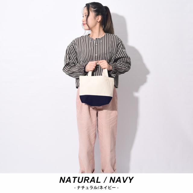 エコバッグ,ミニトート