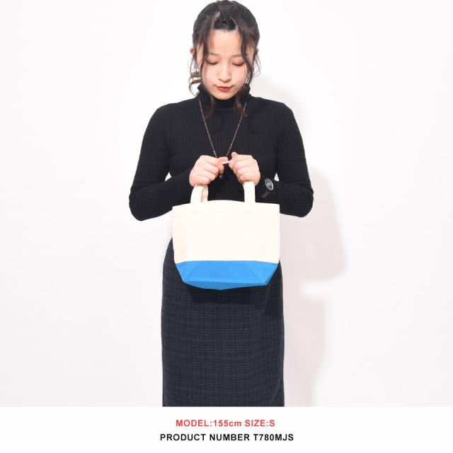 エコバッグ,ミニトート