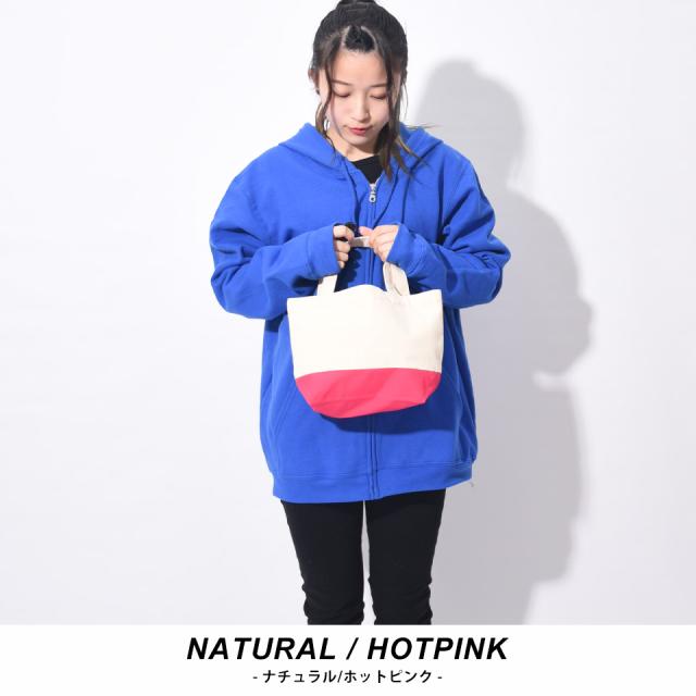 エコバッグ,ミニトート