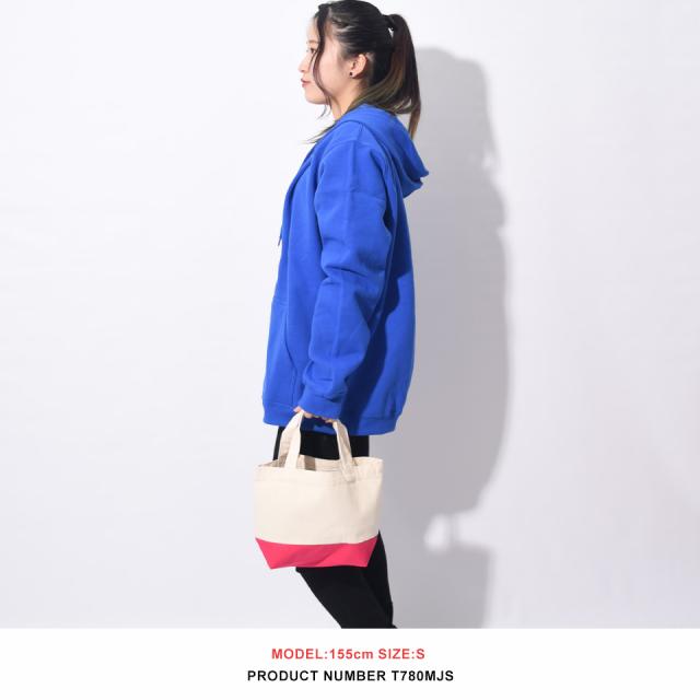 エコバッグ,ミニトート