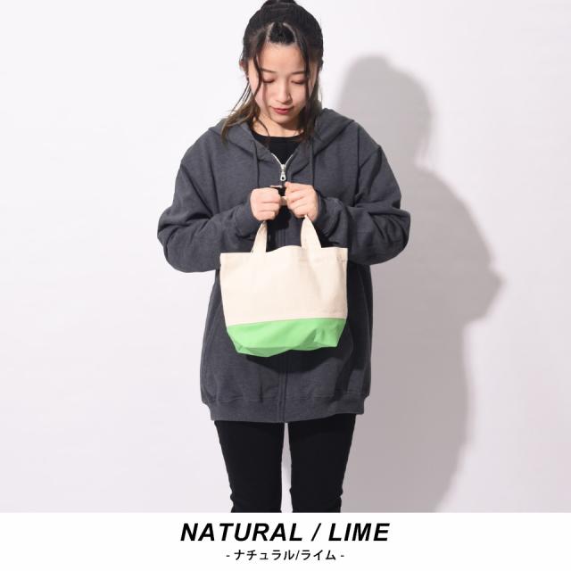 エコバッグ,ミニトート