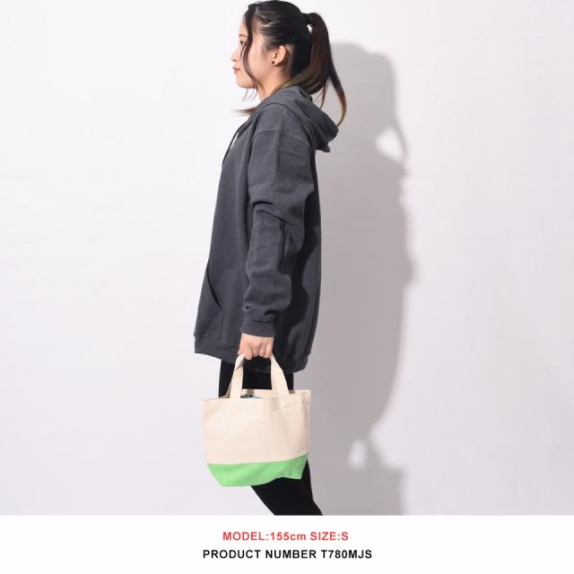 エコバッグ,ミニトート