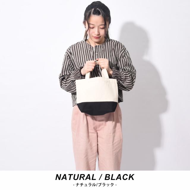 エコバッグ,ミニトート