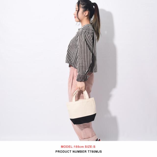 エコバッグ,ミニトート