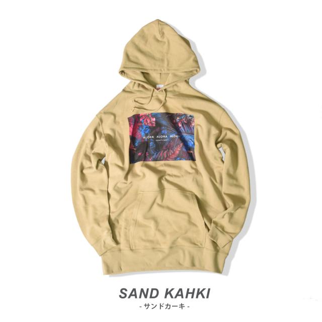 ブランドパーカー,おしゃれ,メンズ