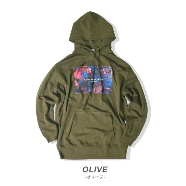 ブランドパーカー,おしゃれ,メンズ