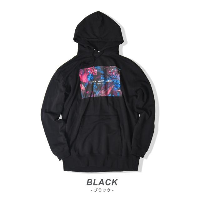 ブランドパーカー,おしゃれ,メンズ