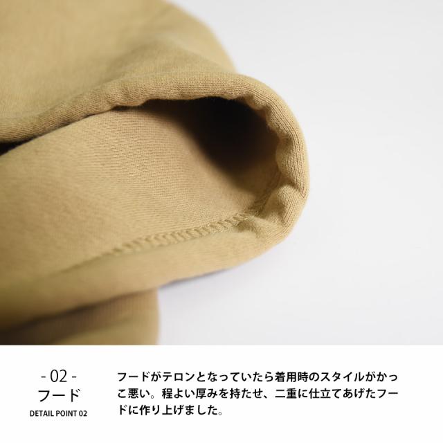 ブランドパーカー,おしゃれ,メンズ