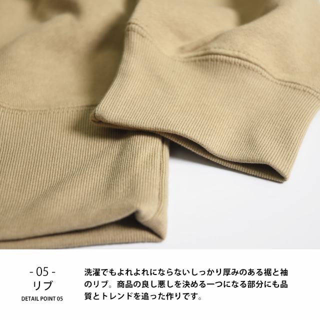 ブランドパーカー,おしゃれ,メンズ