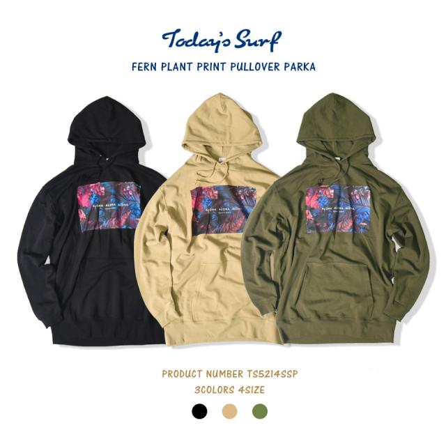 ブランドパーカー,おしゃれ,メンズ