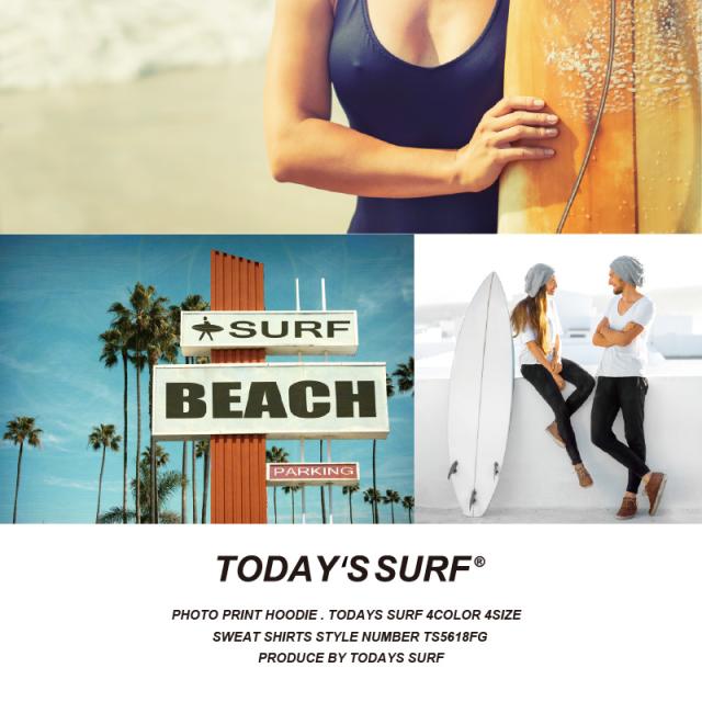 メンズTシャツ ブランド