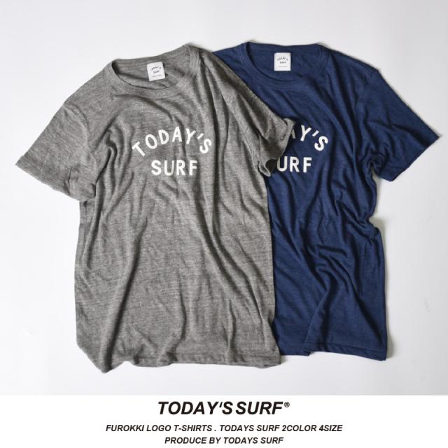 メンズTシャツ ブランド