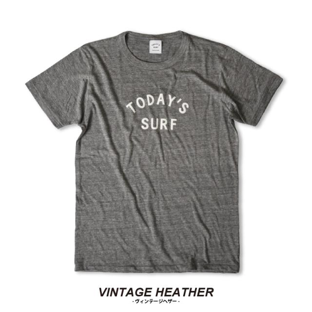 メンズTシャツ ブランド