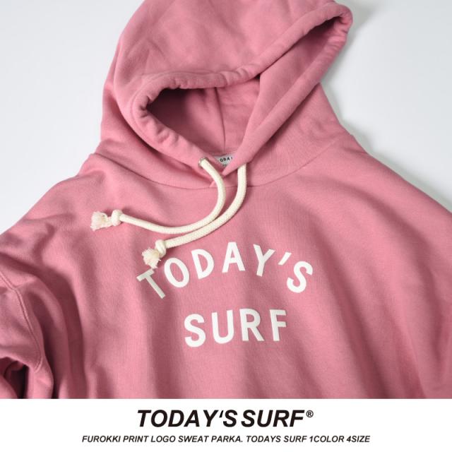 メンズパーカー ブランド