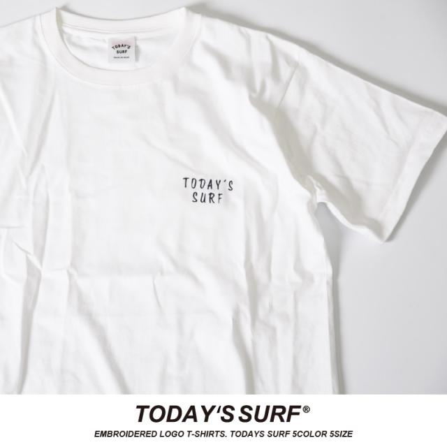 Tシャツ メンズ ブランド