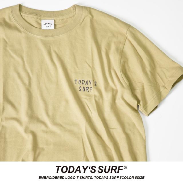 Tシャツ メンズ ブランド