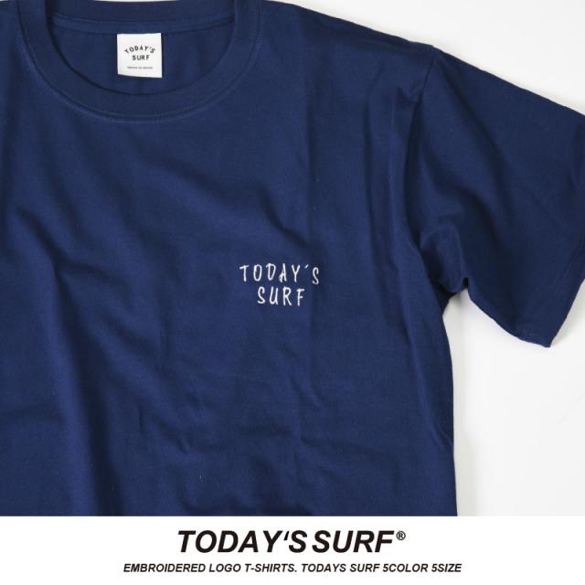 Tシャツ メンズ ブランド