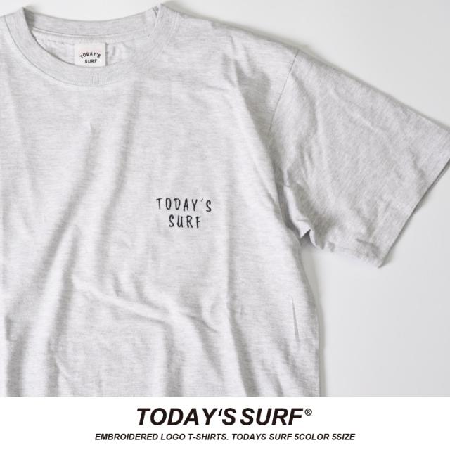 Tシャツ メンズ ブランド