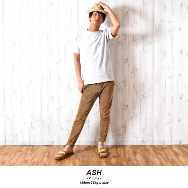 Tシャツ メンズ ブランド