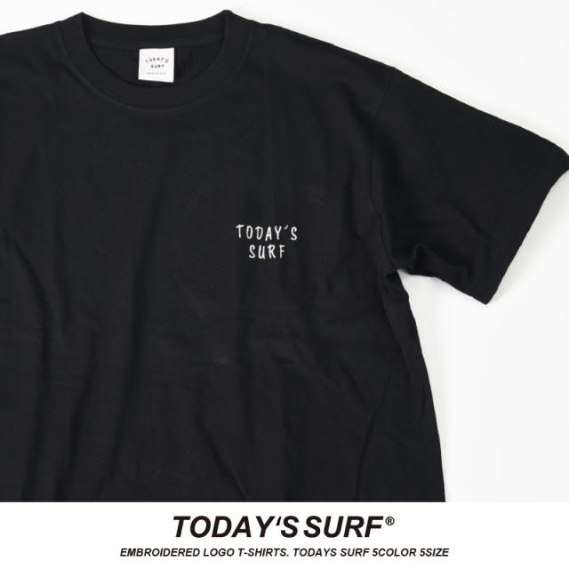 Tシャツ メンズ ブランド