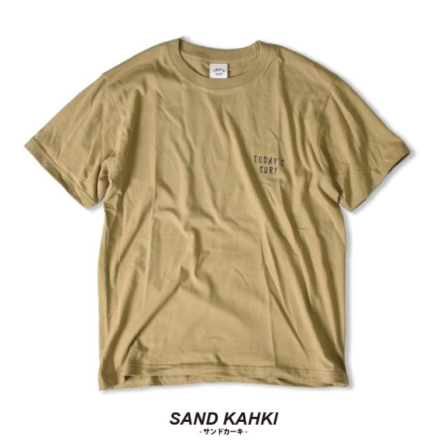 Tシャツ メンズ ブランド
