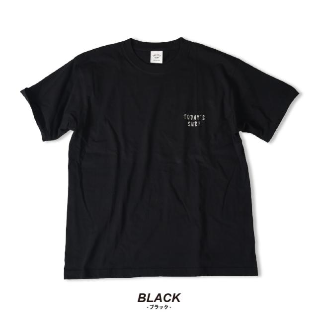 Tシャツ メンズ ブランド