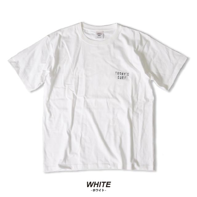 Tシャツ メンズ ブランド