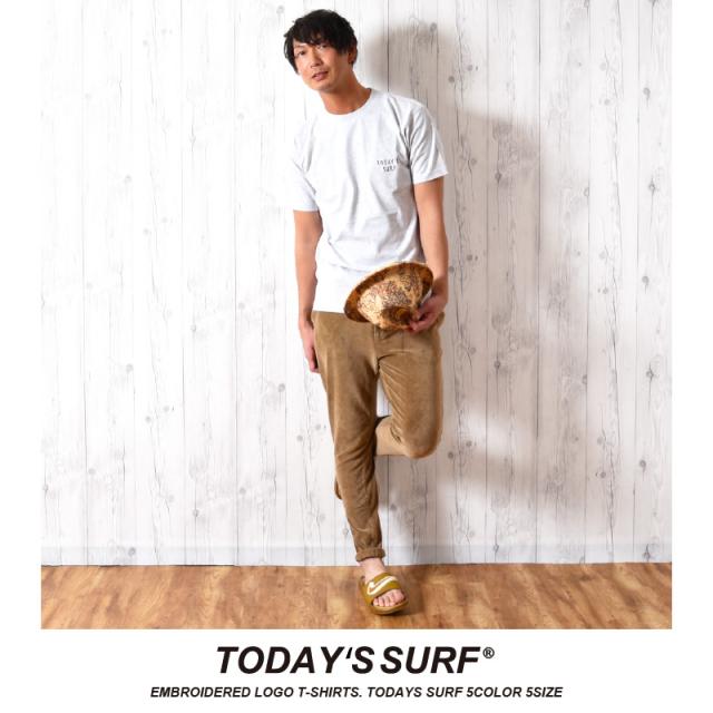 Tシャツ メンズ ブランド