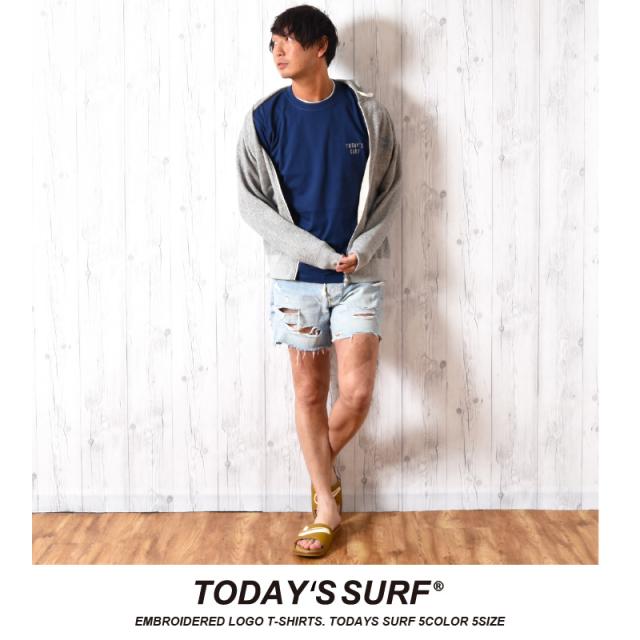 Tシャツ メンズ ブランド