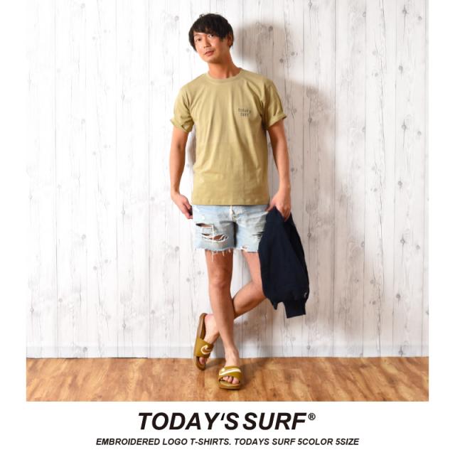 Tシャツ メンズ ブランド